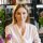 Skin Cleanser Template Testimonials Avatar Img 2 1 1