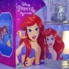Perfume La Sirenita