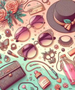 Accesorios